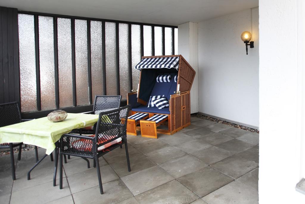 Ferienwohnung Inge Steinruecken Winterberg Exterior foto